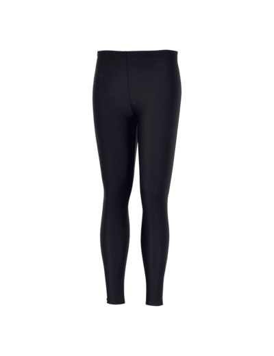 Collants opera sans pieds jr