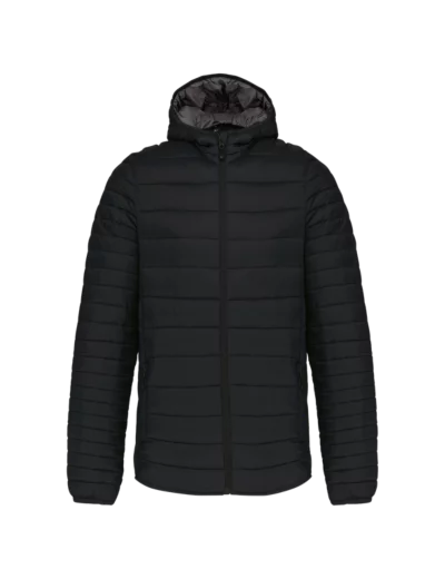 Couleur-978a451c-8406-439f-8622-1f48d00d9216