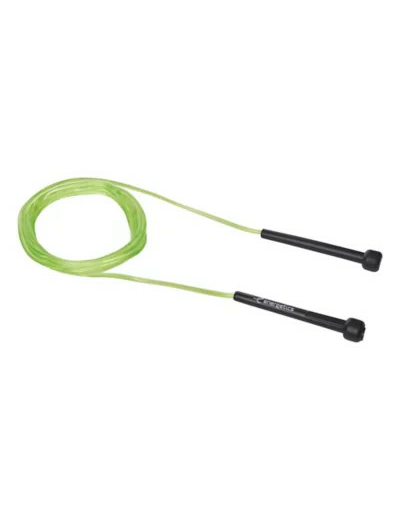 Couleur-751087d4-550c-43b3-ae39-32694bbd78fc