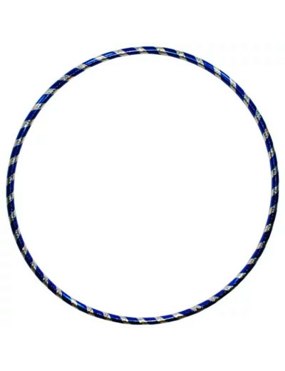 Hula hoop