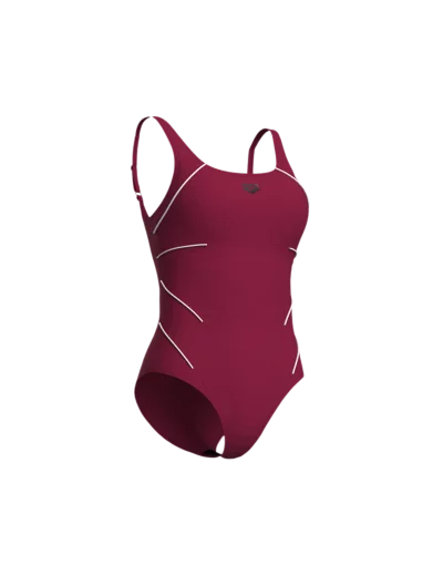 Couleur-f8db7021-2aad-4b39-8af4-217542092f33