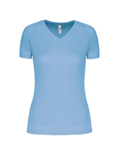 Couleur-104a3129-5405-4a49-9701-3b2d5aed2753