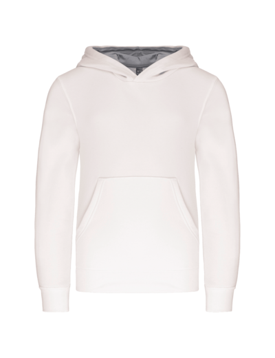 Couleur-a256f3c1-26a6-4886-8711-29b8a12a6511