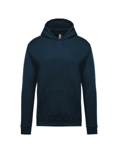 Couleur-5da11b3c-c081-4896-9fb1-de87c2795e45