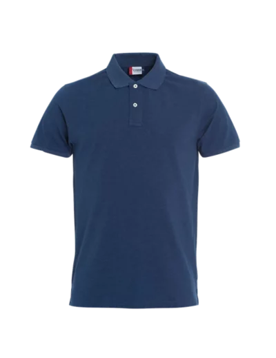 Couleur-d6354227-344d-4901-aef8-819b6f86fc42