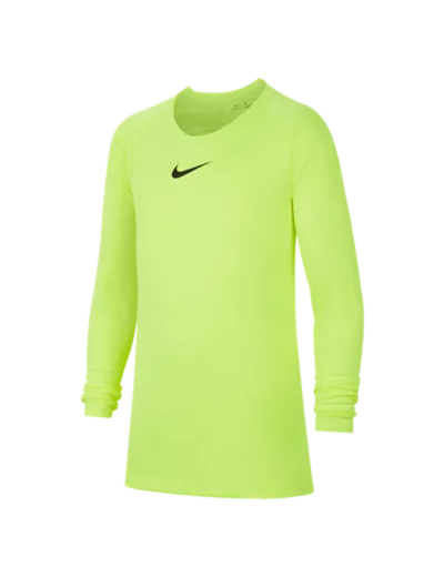 Couleur-bebcd91c-f7c3-4f7e-b5d9-e0ab453213cb