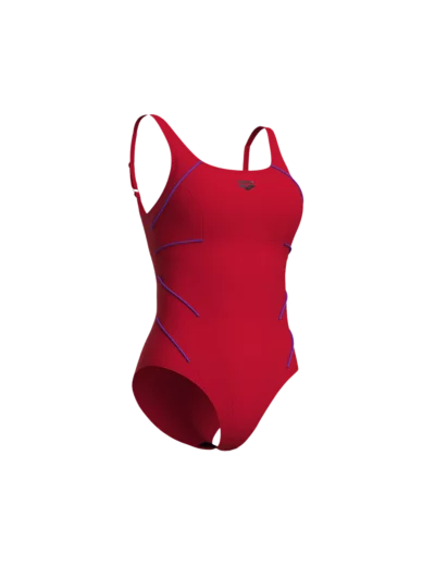 Couleur-673963ee-3cda-4809-9690-7094de30339e