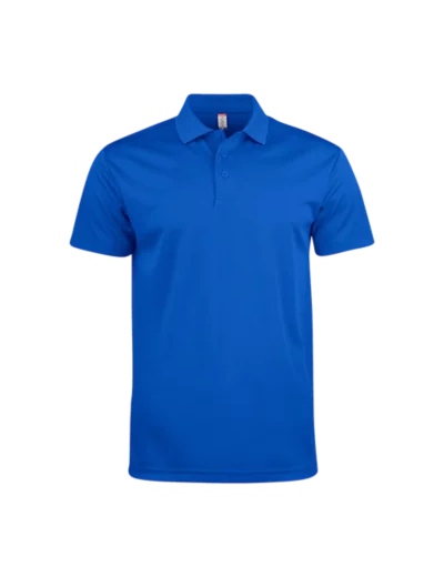 Couleur-e35413a5-e5dc-4721-9ddc-d0e90bdaa5d8