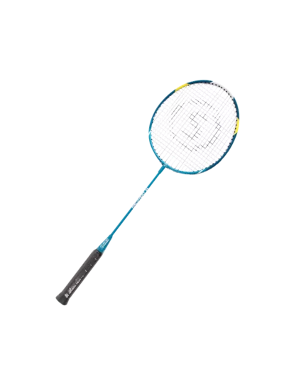 Raquette de badminton discovery 66