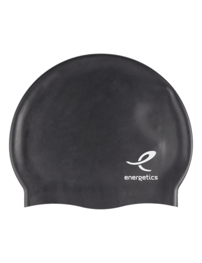 Couleur-9be66301-c710-4290-aae9-a26618f13fb6