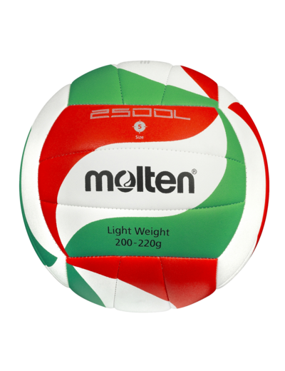 Ballon volley vm 2501-l