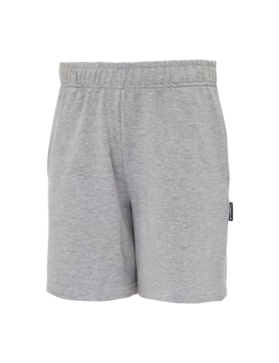 Couleur-0c5ba040-16ea-424a-bf76-8b6a358eb04b