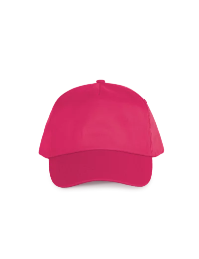 Couleur-01c32372-b2d6-488f-9a8b-1dbe20a6f991
