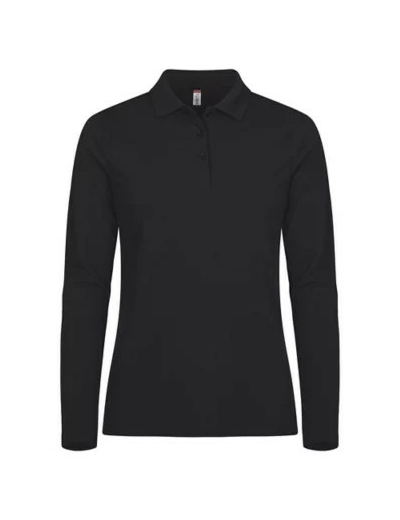 Couleur-9be66301-c710-4290-aae9-a26618f13fb6