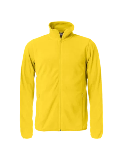 Couleur-50729337-4c95-406c-8377-e094021ae823