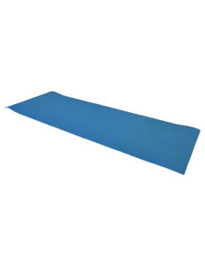 Natte 140 x 50 x 0.7cm