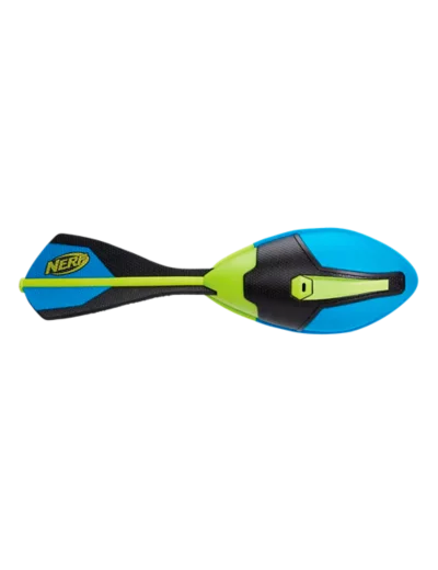 Nerf vortex sport howler ultra grip