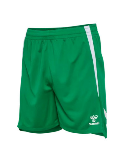 Couleur-96c66dca-cbb6-4abe-9663-6a35c037ac0a