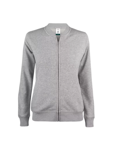 Couleur-d1b078e5-49bc-4bba-848a-0402436f7757