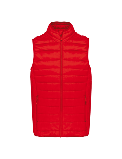 Couleur-89c58ce2-c938-4ba8-a73e-8a22220bb0fd
