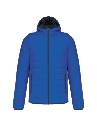 Couleur-d5efbf2d-ef9c-460d-a5ec-448da06c6304