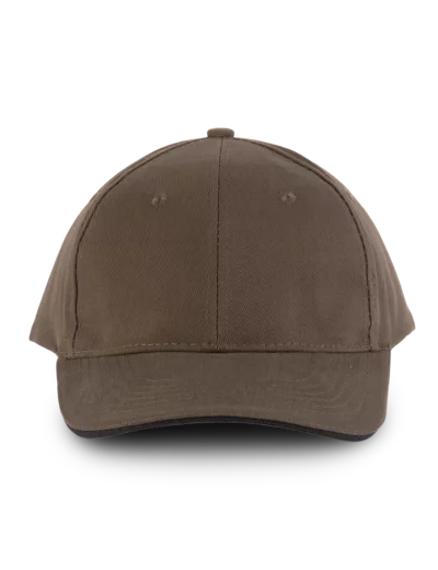 Couleur-458999da-2d29-47f1-bc6d-5dbc6f12c320