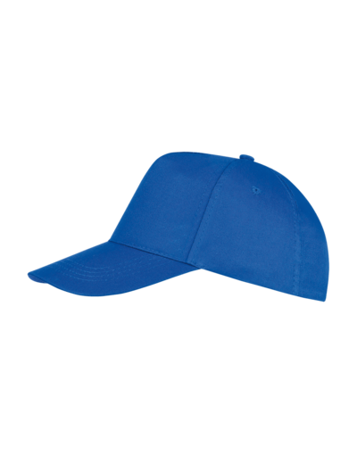 Couleur-e35413a5-e5dc-4721-9ddc-d0e90bdaa5d8