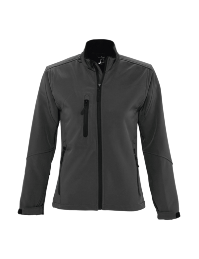 Couleur-d04d0846-58f3-4b68-86f7-4dc422abc7dd