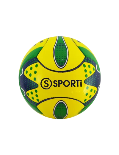 Ballon de beach soccer