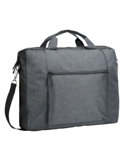 Prestige breifcase