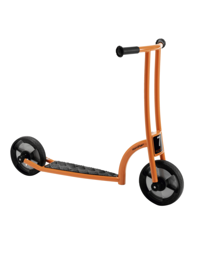 Trottinette 2 roues circle