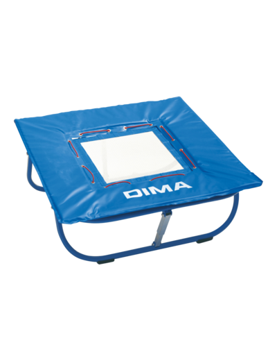 Mini-trampoline