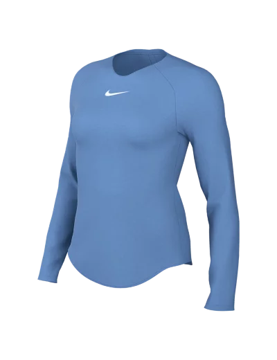 Couleur-e15af9c4-44df-4fc7-84e3-288cab89c034