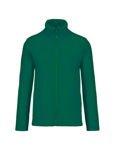 Couleur-99c43420-b637-4927-b0f4-6e6e8e99b70e