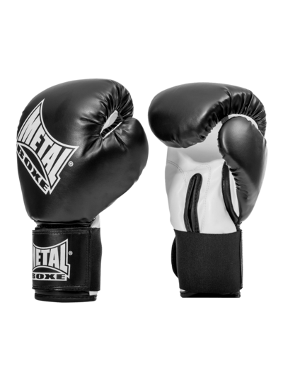 Gants initiation prima  boxe