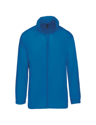 Couleur-01f90939-d9d3-4fa9-b2d0-a7dfcddb612a