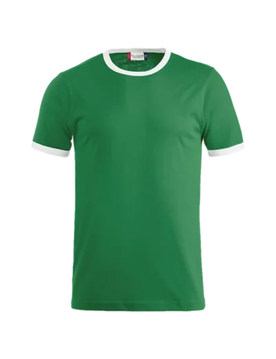 Couleur-84949740-571a-459f-bbce-9891a20b400f