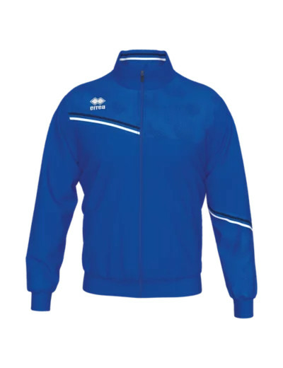 Couleur-6615ae57-df81-4394-9af7-d60303d5900f