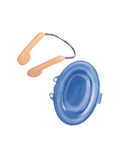 Pince nez