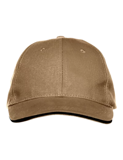 Davis casquette