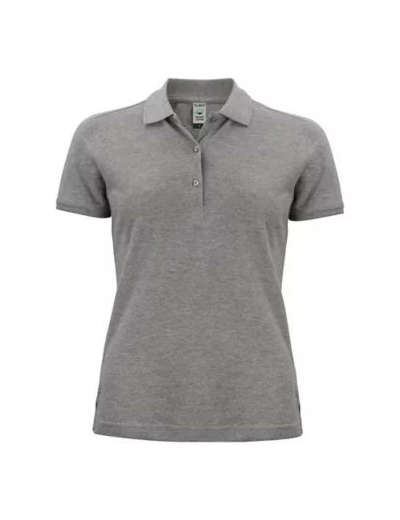 Couleur-d1b078e5-49bc-4bba-848a-0402436f7757