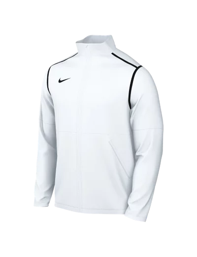 M nk df park20 trk jkt k r