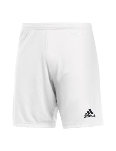 Short entrada 22