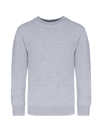 Couleur-901ec6af-1a4f-488e-8675-36024da53694
