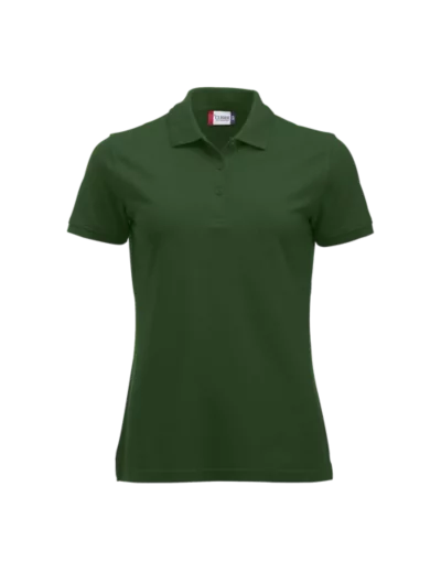 Couleur-0081c54d-0696-48af-be95-0d682966c4b7