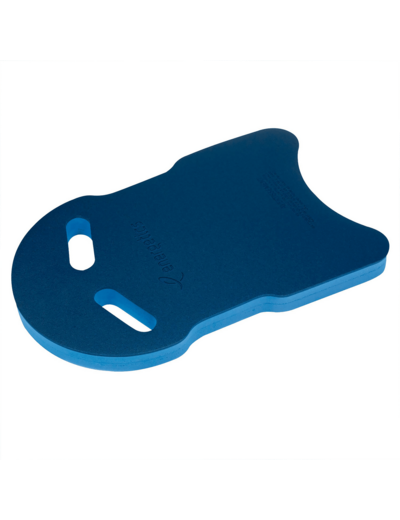 Planche de natation adulte