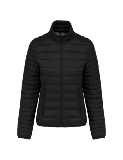 Couleur-78aa2170-272d-473b-81af-c2ea4f368027