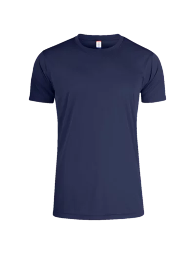 Couleur-a2eee461-c4fe-4b78-9f56-0ab46a116154