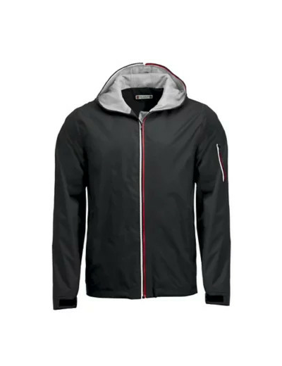 Couleur-9be66301-c710-4290-aae9-a26618f13fb6