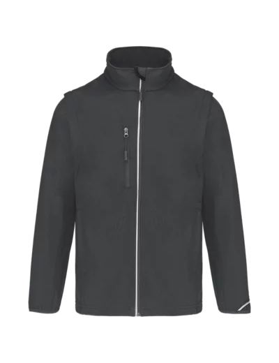 Couleur-45eaceee-4783-498b-82b1-a3b6b9437f1b